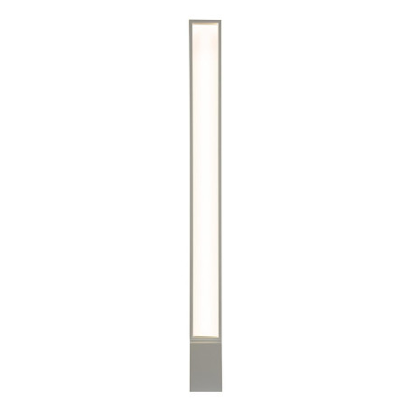 Торшер iLedex Edge B006230 WH
