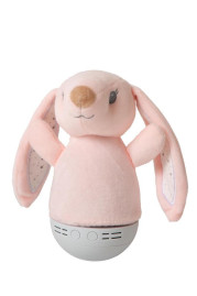 Настольная лампа Lucide DOLLY 77500/01/66