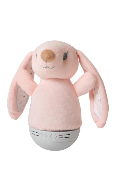 Настольная лампа Lucide DOLLY 77500/01/66