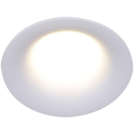 Точечный светильник Reluce 16087-9.0-001PT MR16 WT