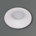 Точечный светильник Reluce 16087-9.0-001PT MR16 WT