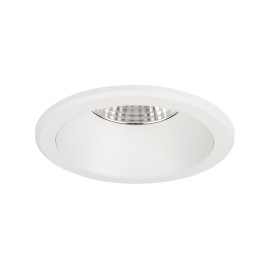 Встраиваемый светильник Arlight MS-ALORA-BUILT-R106-9W Day4000-MIX 048079