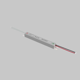 Блок питания  Maytoni Led Strip 811016