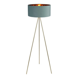Торшер ST Luce FUEGO SL6242.705.01