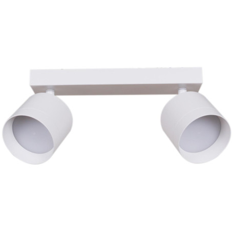 Точечный светильник Reluce Technical 53019-9.5-002IL SPOT LIGHT GX53 WT