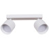 Точечный светильник Reluce Technical 53019-9.5-002IL SPOT LIGHT GX53 WT