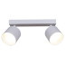 Точечный светильник Reluce Technical 53019-9.5-002IL SPOT LIGHT GX53 WT