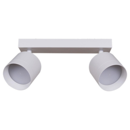 Точечный светильник Reluce Technical 53019-9.5-002IL SPOT LIGHT GX53 WT
