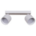 Точечный светильник Reluce Technical 53019-9.5-002IL SPOT LIGHT GX53 WT