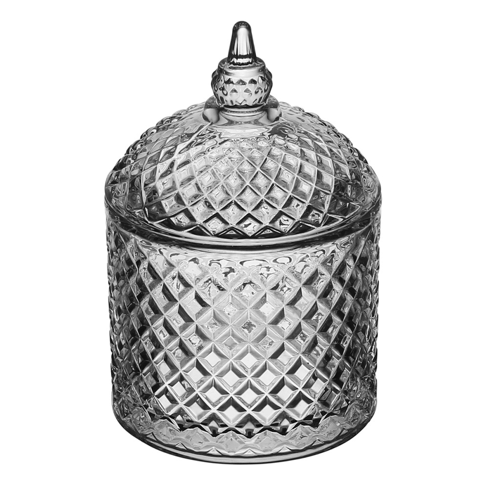 Доза 390мл.&quot;TG015&quot;