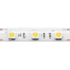 Светодиодная лента Maytoni Led Strip 201186