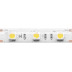 Светодиодная лента Maytoni Led Strip 201186