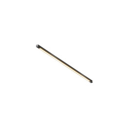Трековый светильник Maytoni Technical EXILITY X Basis TR240-2-12W3K-B