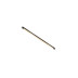 Трековый светильник Maytoni Technical EXILITY X Basis TR240-2-12W3K-B