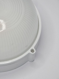 Уличный светодиодный светильник Elvan NLS-2204