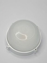 Уличный светодиодный светильник Elvan NLS-2204