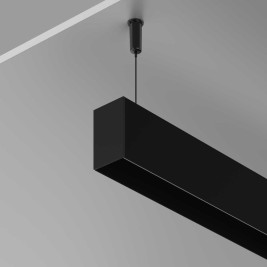 Алюминиевый профиль Maytoni Led Strip 633011