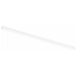 Светильник трековый Aployt Magnetic track 48 APL.0101.11.30