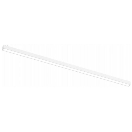 Светильник трековый Aployt Magnetic track 48 APL.0101.11.30