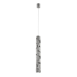 Подвесной светильник Favourite Leaftube 4803-1P
