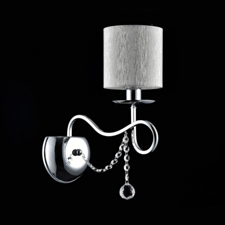 Бра Freya Morel FR2907-WL-01-CH