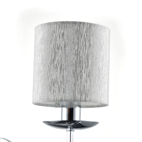 Бра Freya Morel FR2907-WL-01-CH