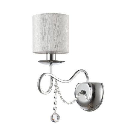 Бра Freya Morel FR2907-WL-01-CH