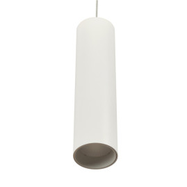 Трековый светильник MyFar Ray MT0221-20W3K-S-W