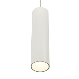 Трековый светильник MyFar Ray MT0221-20W3K-S-W