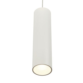 Трековый светильник MyFar Ray MT0221-20W3K-S-W