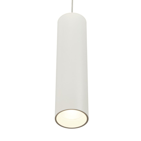 Трековый светильник MyFar Ray MT0221-20W3K-S-W