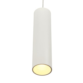 Трековый светильник MyFar Ray MT0221-20W3K-S-W