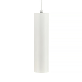 Трековый светильник MyFar Ray MT0221-20W3K-S-W