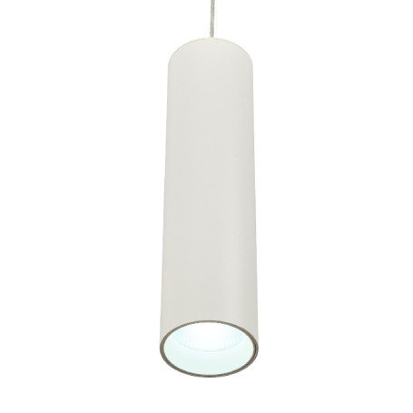 Трековый светильник MyFar Ray MT0221-20W3K-S-W