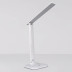 Настольная лампа Ambrella light Desk DE500