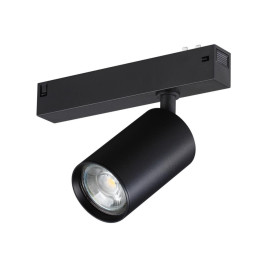 Трековый светильник Novotech VECTOR 359965