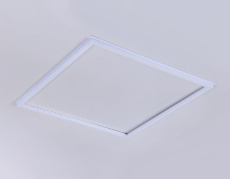 Светодиодная панель Ambrella light Panels DPS1042