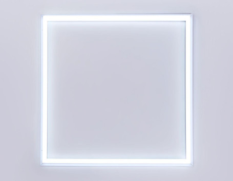 Светодиодная панель Ambrella light Panels DPS1042