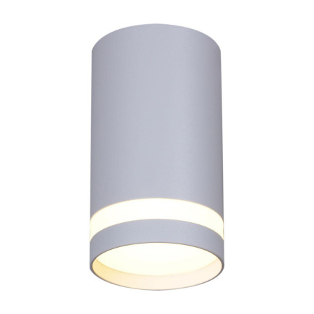 Потолочный светильник Reluce 16001-9.5-001LD GU10 WT