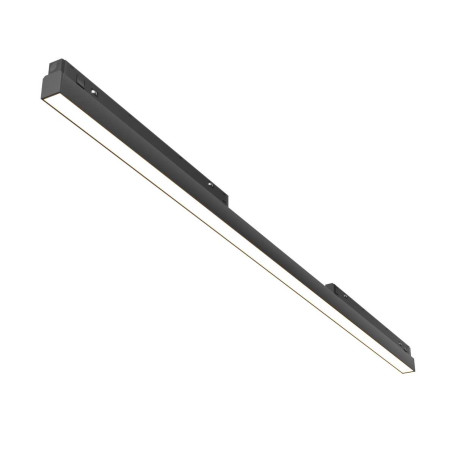 Трековый светильник Voltega Эксилайт / Exilight VGL030-4-30W3K-WW-DS-B