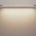 Трековый светильник Voltega Эксилайт / Exilight VGL030-4-30W3K-WW-DS-B