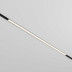 Трековый светильник Voltega Эксилайт / Exilight VGL030-4-30W3K-WW-DS-B