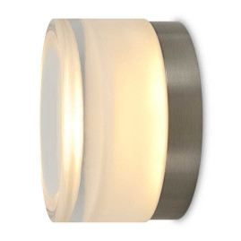 Настенный светильник Freya Modern Retro FR5603WL-L8TR