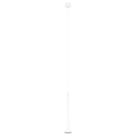 Подвесной светильник Loft IT Pipe 10337/550 White