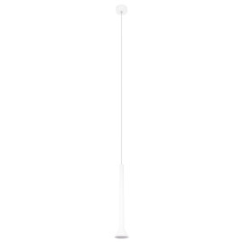 Подвесной светильник Loft IT Pipe 10337/550 White