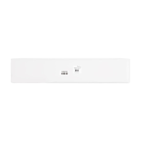 Потолочный светильник Freya Площадь / Square FR6095CL-L84W
