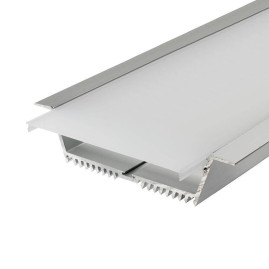 Рассеиватель Arlight SL-W174-2000 OPAL 019366