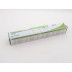 Блок питания LEDS POWER 20Вт 12В IP67 алюминий SLIM 005102