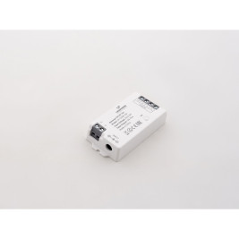Диммер LEDS POWER C01 RF 12А 006390
