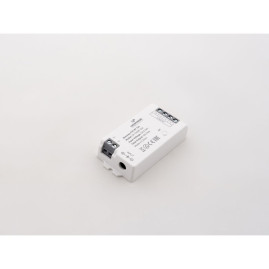 Диммер LEDS POWER C01 RF 12А 006390